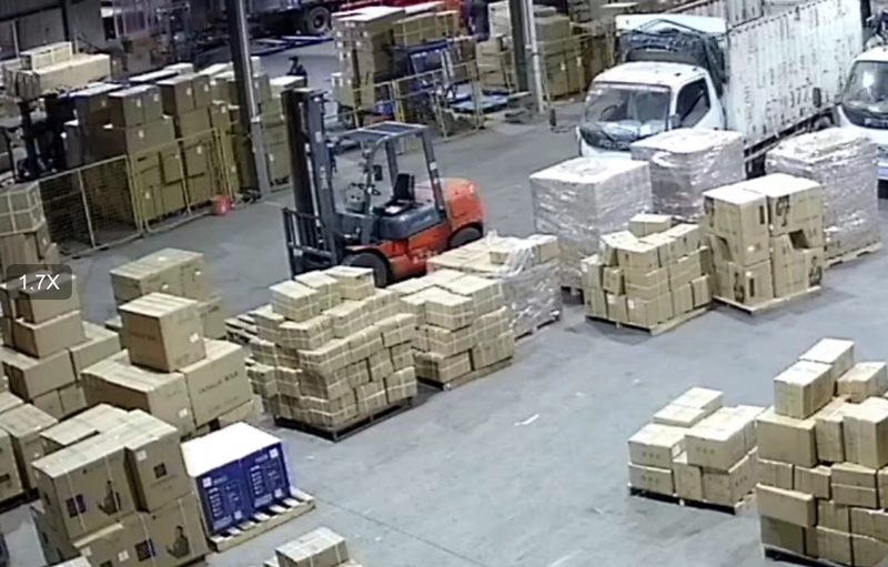 潮州到巴中货运公司-潮州到巴中运输专线-整车零担 潮州到巴中货运公司-潮州到巴中运输专线-整车零担